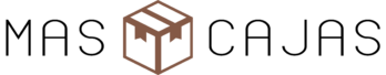 Más Cajas